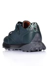 Sneakers A69916 TOGO+SWİF M94+012B