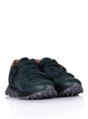 Sneakers A69916 TOGO+SWİF M94+012B