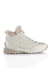 Sneakers A69923K TOGO (SIRCALI) Beyaz