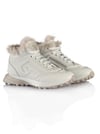 Sneakers A69923K TOGO (SIRCALI) Beyaz