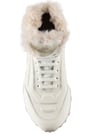 Sneakers A69923K TOGO (SIRCALI) Beyaz