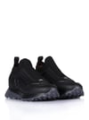 Sneakers A69926 TOGO Siyah