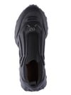 Sneakers A69926 TOGO Siyah