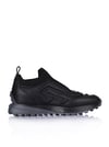 Sneakers A69926 TOGO Siyah