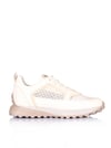 Sneakers A69930 TOGO GARNILI Çoklu Renkli