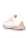 Sneakers A69930 TOGO GARNILI Çoklu Renkli