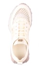 Sneakers A69930 TOGO GARNILI Çoklu Renkli