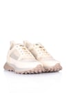 Sneakers A69930 TOGO GARNILI Çoklu Renkli