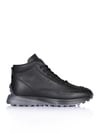 Sneakers A69937 SWİF+TOGO Siyah