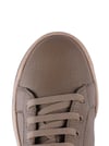 Sneakers A71003 TOGO (SIRCALI) Kahve