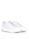 Sneakers A71007 TOGO+PİTON Çoklu Renkli