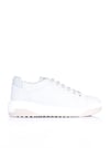 Sneakers A71007 TOGO+PİTON Çoklu Renkli