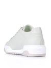 Sneakers A71010 TOGO+PİTON 21100