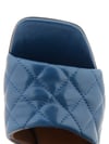 Terlik A64739 DARWIN Mavi