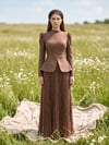 BELLA KAHVERENGİ