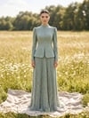 BELLA MİNT