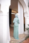 Ceyla Abiye Mint