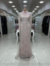 Diamond Abiye Pudra