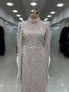 Diamond Abiye Pudra
