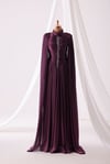 Dior Abiye Mürdüm