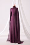 Dior Abiye Mürdüm