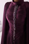 Dior Abiye Mürdüm
