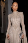 Elissa Abiye Bej