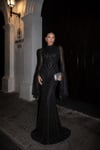 Elissa Abiye Siyah