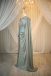 Fayra abiye mint