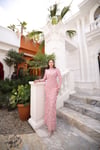Gülperi Abiye Pudra