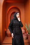 Gülperi Siyah