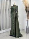 Raissa Abiye Haki