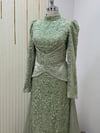 Sultan Abiye Mint