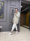 3 iplik Sweat Taş
