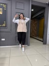 Bağlamalı Yelek Taş