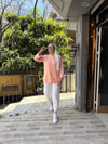 Kol Detaylı Badi Somon