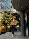 Kot Takım Kahve