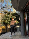 Kot Takım Kahve