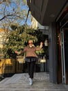 Kot Takım Kahve