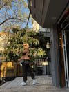 Kot Takım Kahve