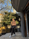 Kot Takım Kahve