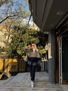 Kot Takım Lacivert