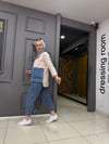 Krem Kot Takım