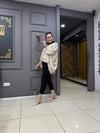 Panço Tunik Taş