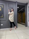 Panço Tunik Taş