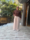 Pantolon .Etek Taş