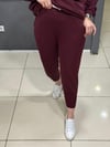 Scuba Alt Bordo