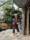 Yıldız Ayrobin Takım Kahve