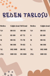 Kadın Siyah 4'lü Yarı Kapalı Mayo Takımı – Su İtici, Fermuarlı, Bustiyerli ve Bone Dahil