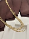 14k Kuyumcu Model No:1